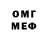 Amphetamine 98% Oleg Human