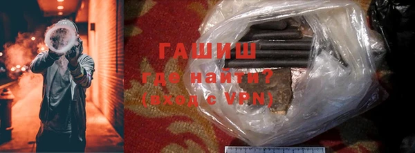 гидра Коряжма