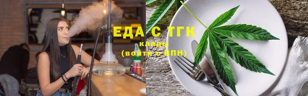 гидра Коряжма