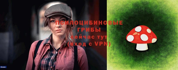 кристаллы Корсаков