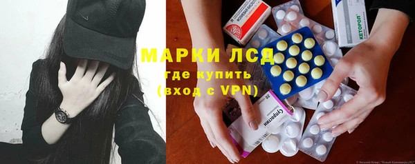гидра Коряжма