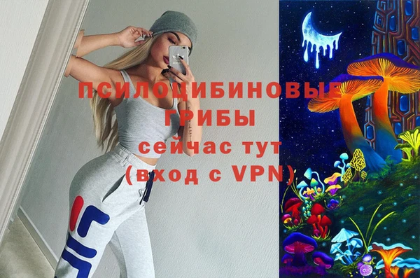 первитин Костерёво