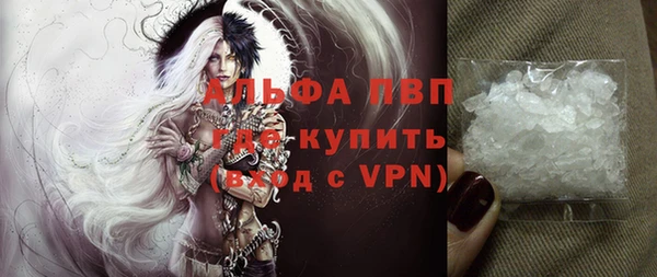 гидра Коряжма