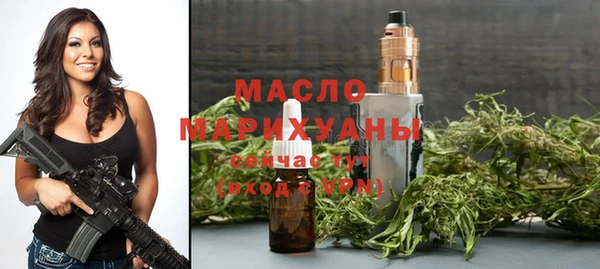 гидра Коряжма